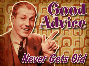 jsuthers_good_advice