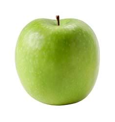 Read more about the article Saturday Confession: About that Apple Core