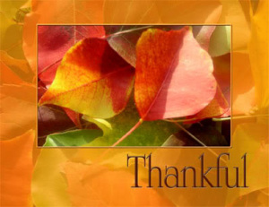 Thankful_edited