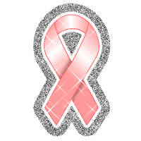 Still Thankful for Breast Cancer by Laura V. Hilton