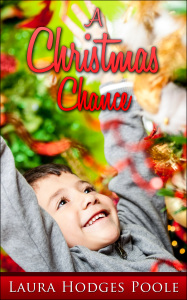 A Christmas Chance Final Cover_edited