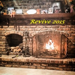 January2015revive