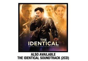 Read more about the article Movie Review: The Identical