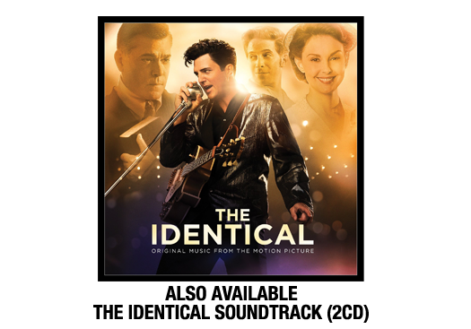 Movie Review: The Identical
