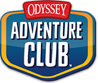 Odyssey Adventure Club