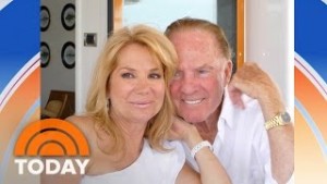 Read more about the article Confession Saturday: Kathie Lee Gifford’s Return to Work