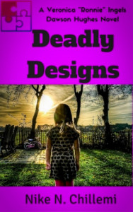 Deadly Designs 300_edited
