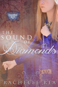 Read more about the article COTT: The Sound of Diamonds by Rachelle Rea
