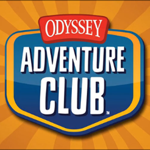 OdysseyAdventureClub-logo-600x600 (1)