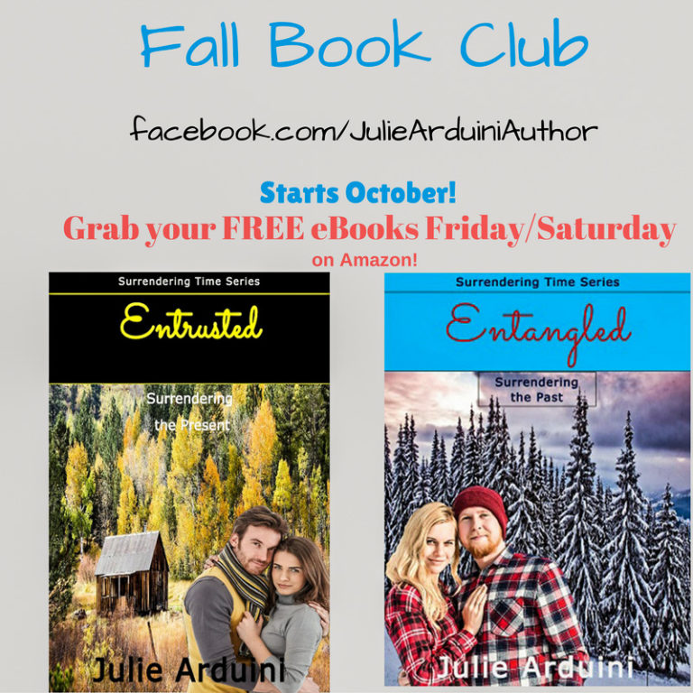 My eBooks are FREE Friday and Saturday!
