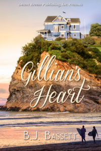 gilliansheartcoverart_edited