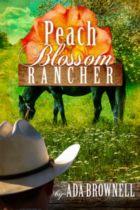 rancher-cover-1_edited