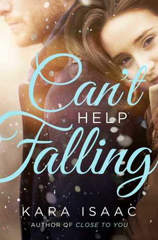You are currently viewing COTT: Kara Issac Wins Clash with Can’t Help Falling