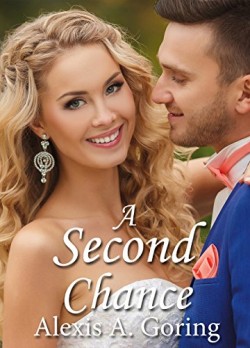 a-second-chance