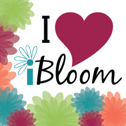 iBloom: 5 Steps to Grow Your Business (FREE gift from iBloom)