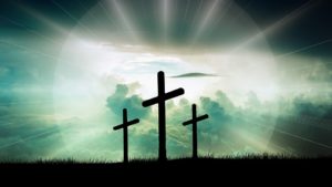 Read more about the article Happy Resurrection Sunday