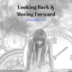 Read more about the article Looking Back & Moving Forward
