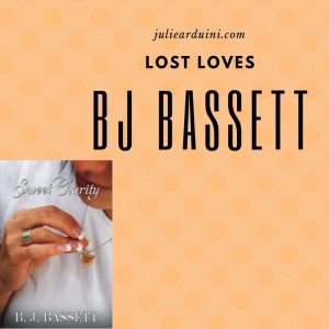 Read more about the article Lost Loves by BJ Bassett