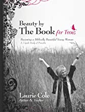 Summer Read: Beauty by the Book