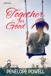 Read more about the article Penelope Powell: Together for Good