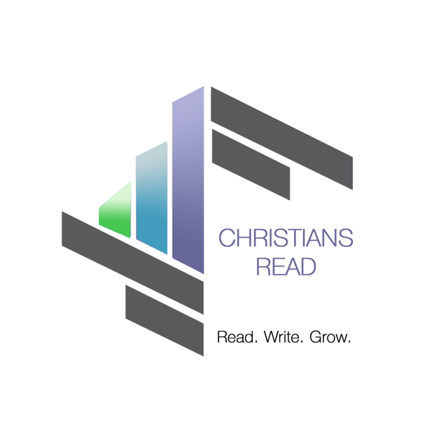 Read more about the article Christians Read Book Catalog
