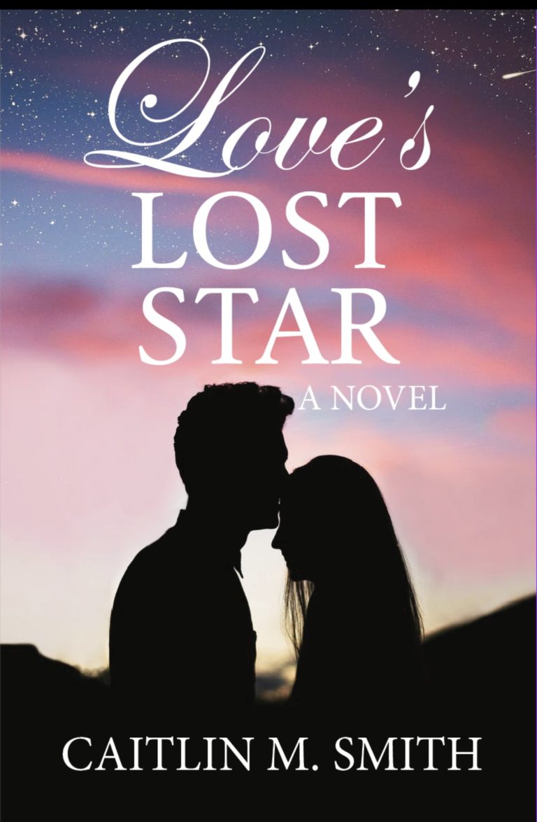 Finding Hope through Love’s Lost Star