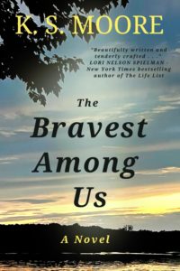 Read more about the article Brave Writing by K.S. Moore