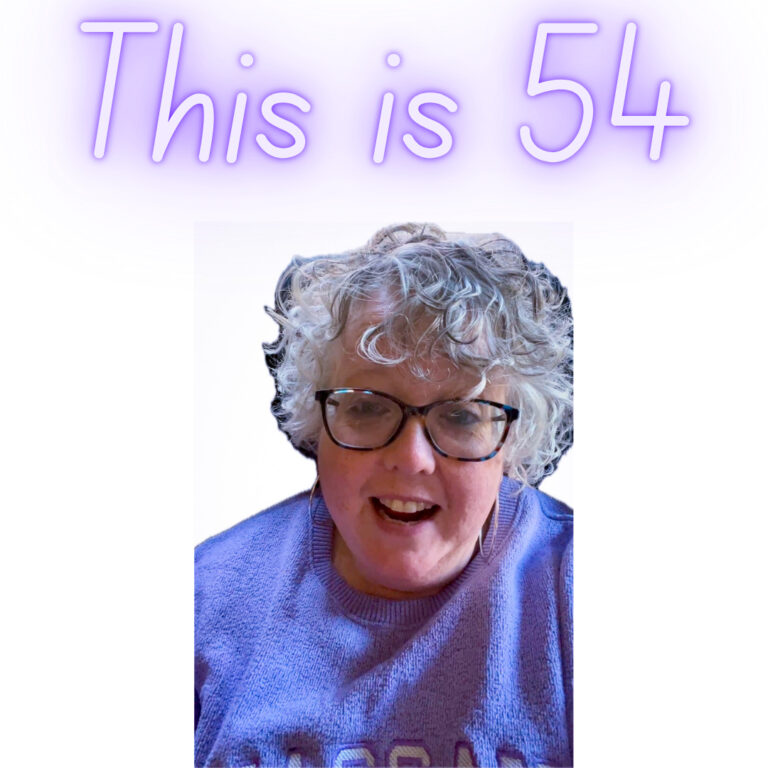 This is 54