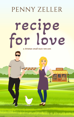 May 2025 New Releases ACFW Fiction Finder