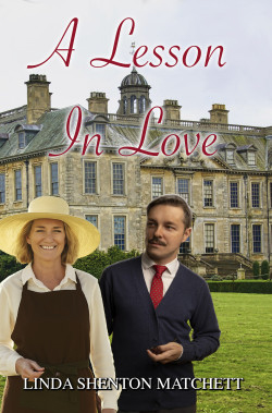 Fiction Finder New Releases July 2025