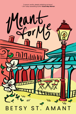 Fiction Finder August 2025 New Releases