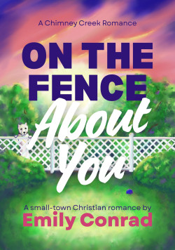 ACFW Fiction Finder May 2026 New Releases