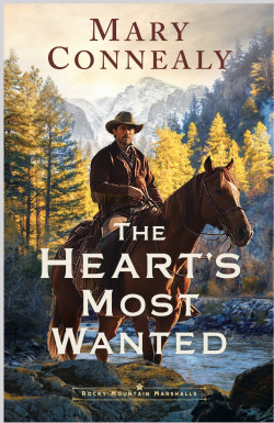 October 2026 Fiction Finder New Releases