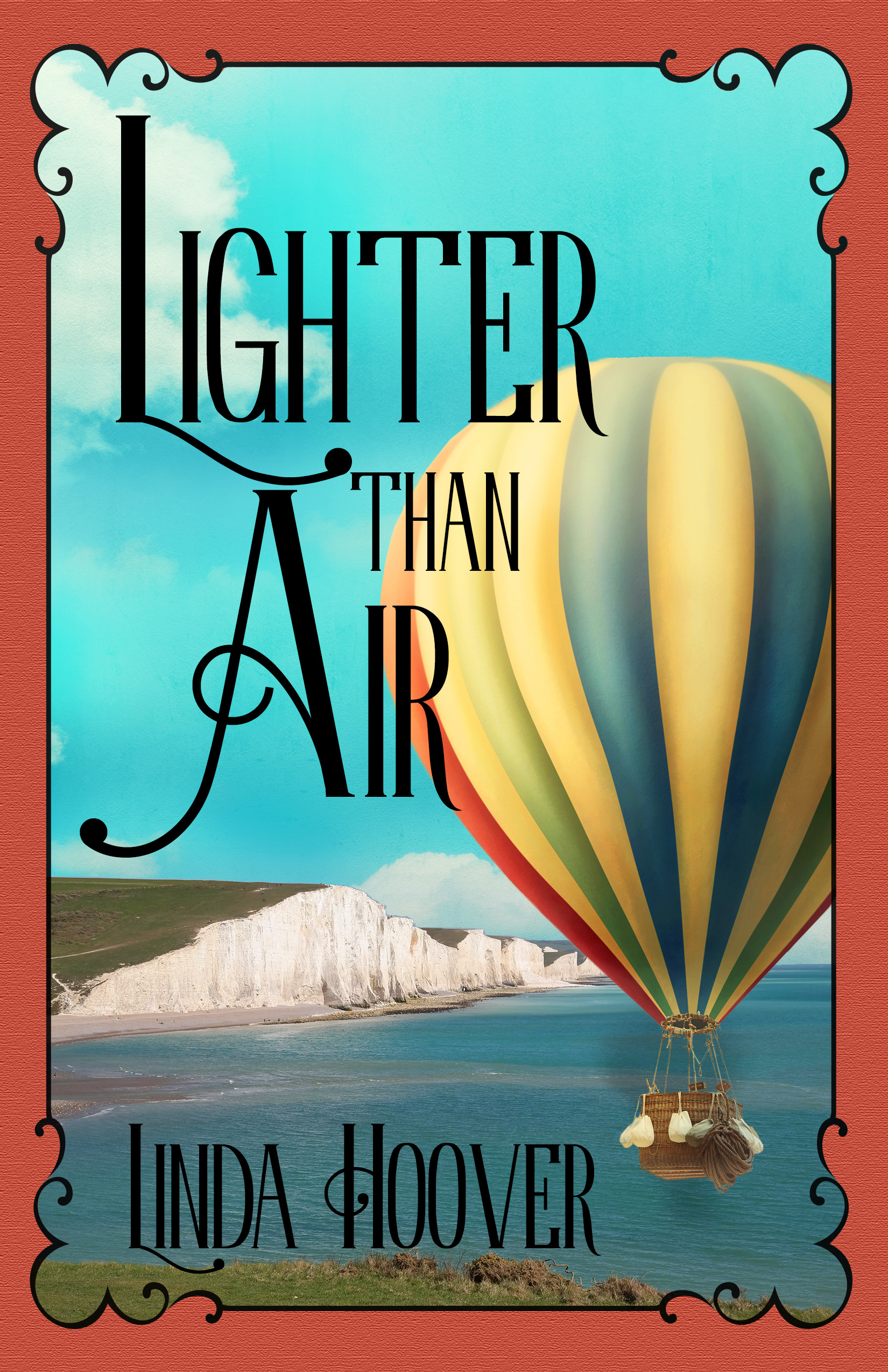 linda-hoover-about-lighter-than-air-author-speaker